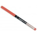 Карандаш 76667 "Catrice" для губ Plumping Pencil On Lips 0,3gr  010
