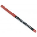 Карандаш 76711 "Catrice" для губ Plumping Pencil On Lips 0,3gr  060
