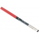 Карандаш 76742 "Catrice" для губ Plumping Pencil On Lips 0,3gr  090