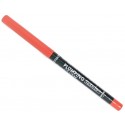 Карандаш 77715 "Catrice" для губ Plumping Pencil On Lips 0,3gr  150