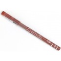 Карандаш для губ 99345 "Vivienne" Jolies Levres 102