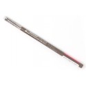 Карандаш 27284 "Catrice" для бровей Pencil On Slim Matic Waterproof  030