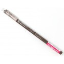 Карандаш 36742 "Catrice" для бровей Pencil On Slim Matic Waterproof  040
