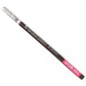 Карандаш 91762 "Catrice" для бровей Pencil On Slim Matic Waterproof  050