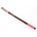 Карандаш 91779 "Catrice" для бровей Pencil On Slim Matic Waterproof  025
