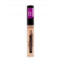 Консилер 63618 "CATRICE" - Liquid Camouflage High Coverage Concealer 5ml 12H Waterproof  005