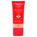 Крем 03231 "BOURJOIS" тональный Healthy Mix BB Cream 01