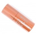 Контуринг 54396  "ARTDECO" Кремовый - стик Contour Stick 3 4,5 gr - santa monica