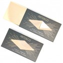 Тени для век 63374 "ARTDECO" + румяна палетка  Illusion  Palette for cheeks&eyes 10,5 gr  6