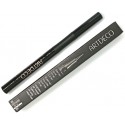 Подводка для глаз 05202 "ARTDECO"  фломастер  Sensetive Fine Liner «1» 1ml