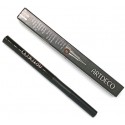 Подводка для глаз 59448 "ARTDECO"  фломастер Sensetive Fine Liner «2» 1ml