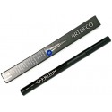 Подводка для глаз 60291 "ARTDECO"  фломастер Sensetive Fine Liner «6» 1ml