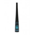 Подводка 74953 "CATRICE" кисточка для глаз Liguideyes Linen 24H Brush Liner  010