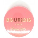 Румяна 13180 "BOURJOIS" "Pastel Joues" re-pack 34