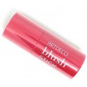 Румяна 54136 "ARTDECO" кремовые в стике  Blush Stick   2  5gr downtown
