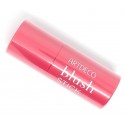 Румяна 54143 "ARTDECO" кремовые в стике  Blush Stick 4 5gr hollywood