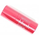 Румяна 54150 "ARTDECO" кремовые в стике  Blush Stick 6 5gr studio sity