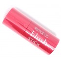 Румяна 81668 "ARTDECO" кремовые в стике  Blush Stick 3 5gr feeling good