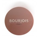 Тени 11820 "BOURJOIS" моно Ombre a paupieres eyeshadow 05 - chocolatte