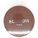 Тени 11837 "BOURJOIS" моно Ombre a paupieres eyeshadow 06 - maron glace