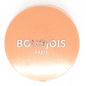 Тени 11875 "BOURJOIS" моно Ombre a paupieres eyeshadow 10 - dore oli