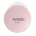 Тени 11936 "BOURJOIS" моно Ombre a paupieres eyeshadow 16 - gold pink