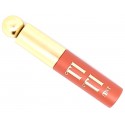 Тинт 15077 "VIVIENNE SABO" для губ Lip Tint Tititint 04
