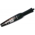 Тушь 06105 "BOURJOIS" Volume Glamour Ultra Black