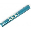 Тушь для ресниц 16241 "VIVIENNE SABO" Volume Mascara ultra Slim Brush Femme Fatale 01