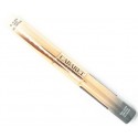 Тушь для ресниц 16258 "VIVIENNE SABO" Double Extension Artistic Volume Mascara 01