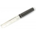 Тушь 40474 "ARTDECO" Гель для бровей и ресниц Clear Lash&Brow Gel  10ml