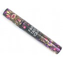 Тушь для ресниц 67580 "VIVIENNE SABO", Mascara Separation Volume Fantastique 01 - эффект гиперобьема