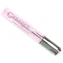 Тушь для ресниц 95958 "VIVIENNE SABO" Cabaret Premiere 01 Waterproof - черная