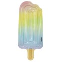 BW Матрас 43161 (12шт/ящ) BESTWAY, Фруктовый лед, 185-89см, ремкомплект, в коробке