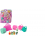 Набор фигурок DB 003 J-3 SHP на листе