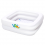 Бассейн 51116 (8шт/ящ) BESTWAY, 88-86-25 см