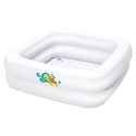 Бассейн 51116 (8шт/ящ) BESTWAY, 88-86-25 см