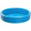 Бассейн 58426 (6шт/ящ) INTEX круг, детский