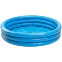Бассейн 58426 (6шт/ящ) INTEX круг, детский
