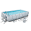 Бассейн каркасный 56442 (1шт/ящ) BESTWAY, 404-201-100 см, 6478 л,