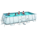 Бассейн каркасный 56466 (1шт/ящ) BESTWAY