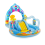 Игровой центр 57139 (2шт/ящ) INTEX