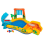 Игровой центр 57444 (2шт/ящ) INTEX