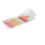 Матрас 43023 (6шт/ящ) BESTWAY , кресло