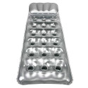 Матрац 58894 (6шт/ящ) INTEX, стакан