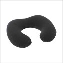 Подушка 68675sh (36шт) подголовник INTEX