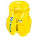 Жилет 32034 (24шт/ящ) BESTWAY, в коробке