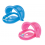 Плотик BW 34091sh (24шт) BESTWAY
