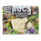 Раскопки BEX-01-01-04 BUGS EXCAVATION, жуки