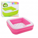 Бассейн 57100 (1ящ/6шт) INTEX